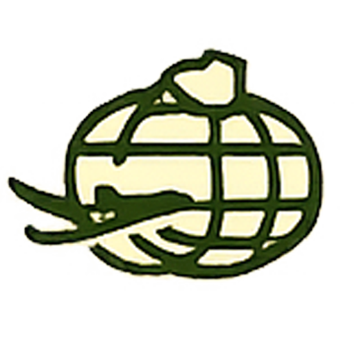 International guests icon