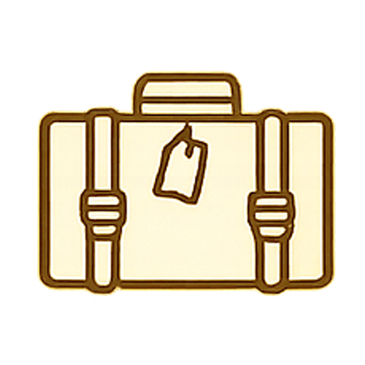 Multi-day experience icon
