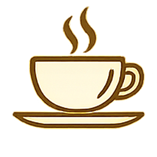 Morning experience icon
