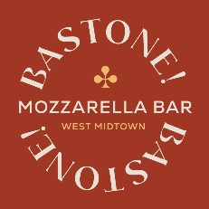 Bastone!