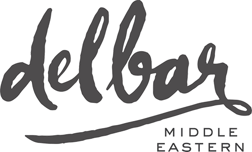 Delbar