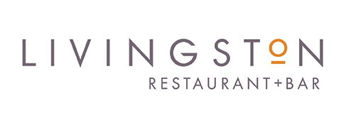 Livingston Restaurant + Bar