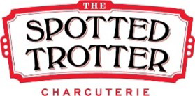 The Spotted Trotter