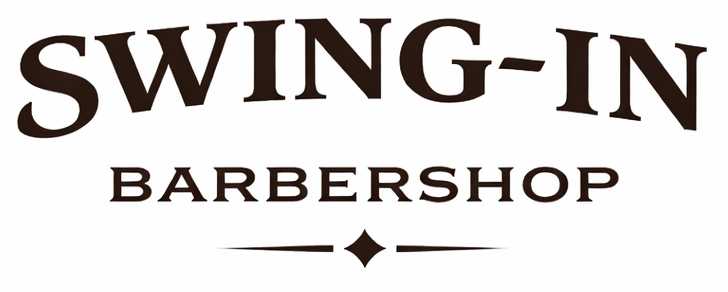 Swing-In Barbershop