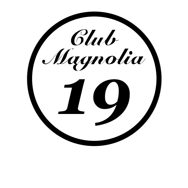 Club Magnolia 19 - After Golf Experience