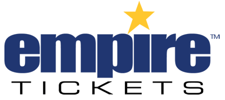 Empire logo