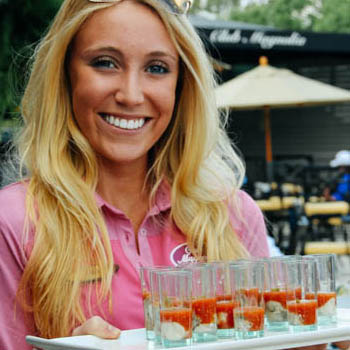 The best southern service and smiles with over one hundred+ team members for all of your needs.