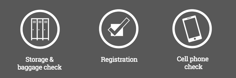 registration